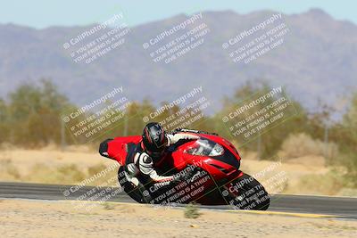 media/Oct-21-2024-Moto Forza (Mon) [[0d67646773]]/A Group/Session 3 (Turn 7 Inside Pans)/